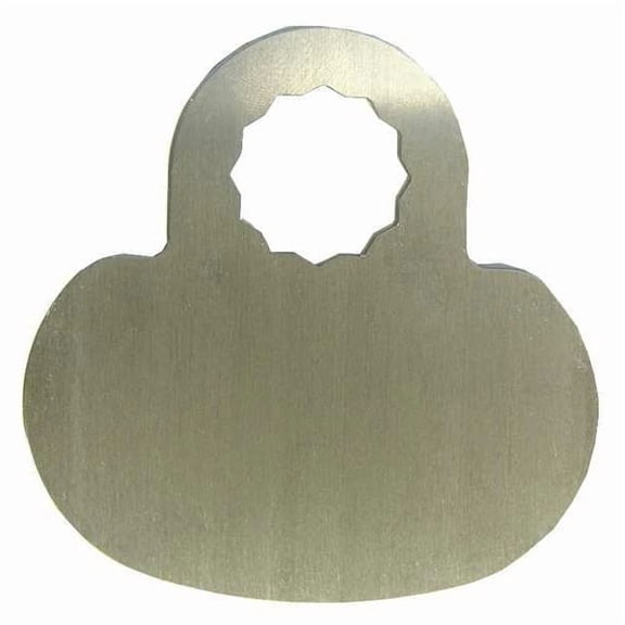 Fein MUSHROOM BLADE PK5 63903128012