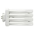thumbnail image 4 of 27W Fluorescent Bulb Tube Reading Lamp Daylight Energy Saving 4 Pin FML 6400K J9O5, 4 of 9