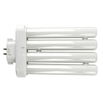 Lamp Tube FML27EX-N Fluorescent Lamp Workshop Light W7E5 Studio 27W By LEARNEVER