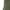 Army Green, variant on Women's Solid Color Capris Rompers V-Neck Camisole Pocket Jumpsuit Bib Pants Loose Comfort Summer Cool