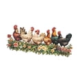thumbnail image 3 of Adhesivos de Pared, Vinilos Decorativos, Elaborados, Estéticos, Realistas, Autoadhesivos, Decorativos para Ventanas, Salas de Estar, Espejos, Oficinas, 3 of 8