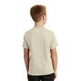 thumbnail image 2 of 54oz 100% Cotton TShirt, 2 of 2