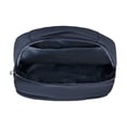 thumbnail image 3 of Champion 18" Theory Backpack Navy with Padded Straps and Laptop Sleeve, 3 of 5