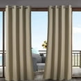 SKBEY And Shower Curtain Fabric 60 Curtains Shower Curtain Liner Short