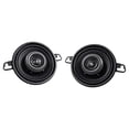 thumbnail image 2 of MB Quart FKB108 Formula Series Bocinas Coaxiales de 2 Vías (3.5), 9.9, 2 of 2