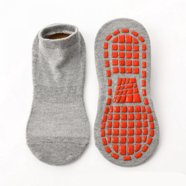 Non Slip Socks For Women