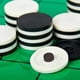thumbnail image 3 of Juego de mesa KOKOSUN Mini Reversi (Othello) magnético 20 cm, 3 of 9