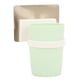 thumbnail image 1 of Vaso para lavado de baño, vaso para enjuague bucal multifuncional para parejas Vaso para enjuague bucal Vaso para lavado de dientes Probado y confiable, 1 of 10
