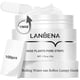 thumbnail image 1 of Tiras nasales LANBENA para eliminar puntos negros, 50 ml, 100 unidades, 1 of 6