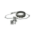 thumbnail image 6 of Clutch Plates Springs Heavy Duty Kit Fits Yamaha Raptor 700 YFM700 (2006-2022), 6 of 11