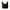 Black, variant on LLYWEY Women's Bras on Sale Wirefree Bras Women Ladies Racerback Bra Style-1310 Women's Plus Lift Bra Feature Adult Female Push up Sports Bras Coffee 44B