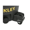 thumbnail image 2 of Stanley 8 Gallon 5HP Portable Poly Wet/Dry Vacuum SL18117P, 2 of 9