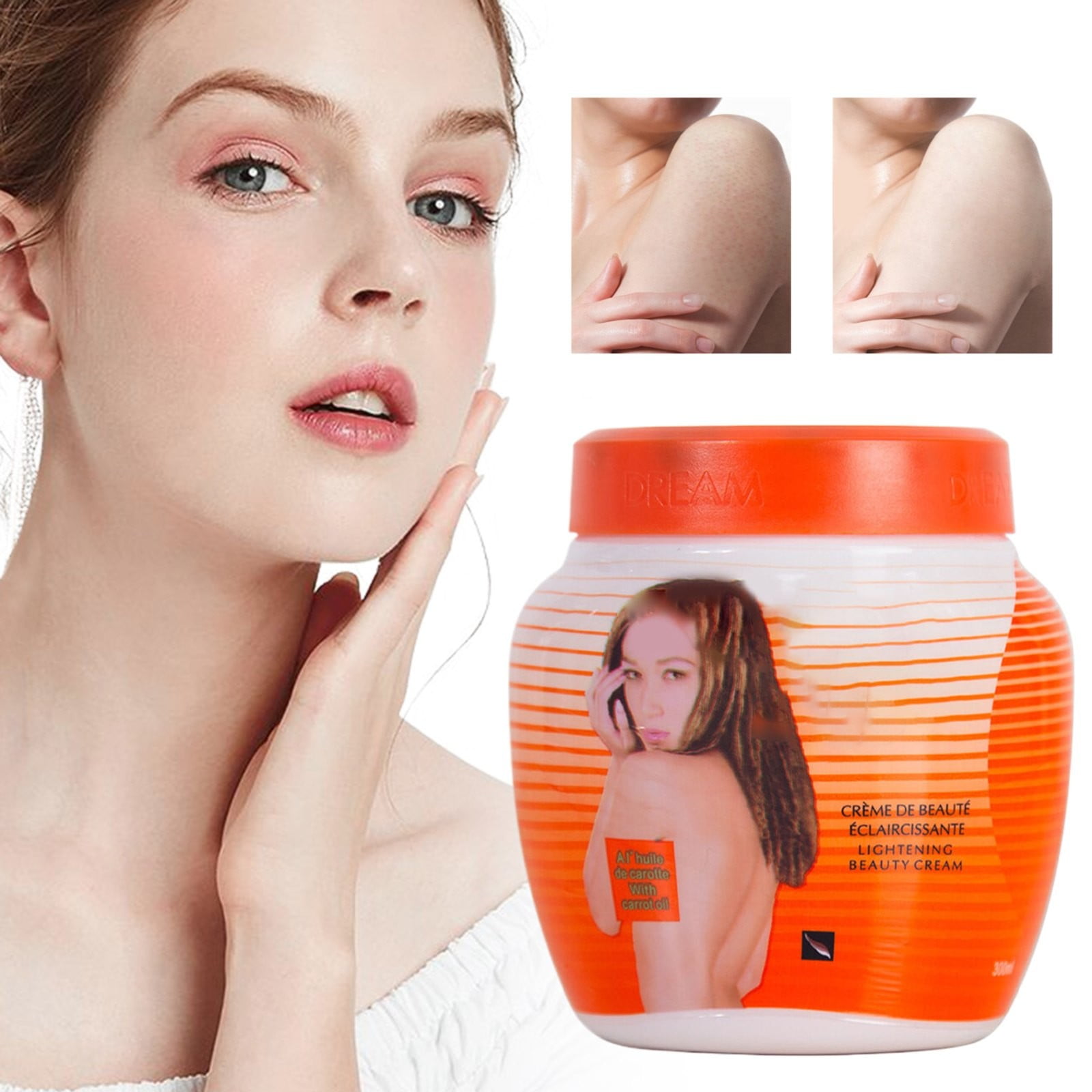 6d934d25-f30e-457d-bfea-