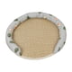 thumbnail image 2 of Summer Mat Pet Mat Cool Pet Pet Mat Sleeping Mat Pet Ice Mat Summer Seat Cushion Pet Seat Cushion For All Seasons, 2 of 8