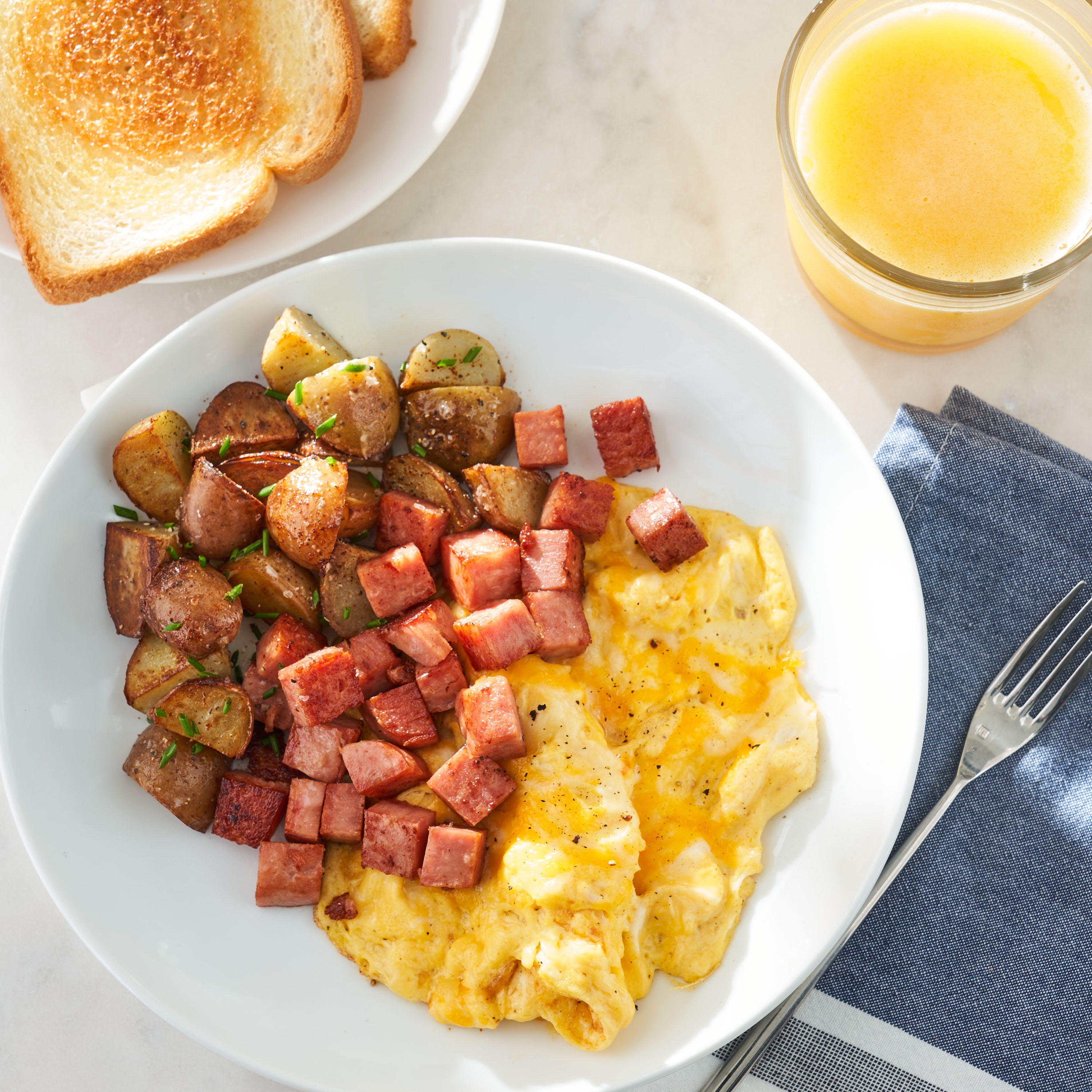Great Value Luncheon Meat, 7 oz