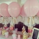 thumbnail image 3 of Soporte para globos de mesa de boda, Base flotante, decoración para Baby Shower, cumpleaños, 1/2/3 unidades, 3 of 4