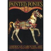 Painted Ponies