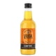 thumbnail image 2 of Pack de 12 Bebida Preparada Viuda de Romero Cantor 275 ml, 2 of 3