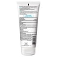 La Roche Posay Effaclar Medicated Gel Acne Face Wash with Salicylic