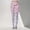 Light Purple-01, variant on Yoga Pants Women High Waist Horse Printed Flared Yoga Pants Stretch Tummy Control Lifting Leggings Leggings Women