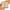 E, variant on Siquannn Foundation Stick Inner Eye Highlighter Fair And Exclusive Makeup Forever Concealer Code 8 Beauty Concealer Big Big Won Concealer for Women Contouring Bruise Makeup Cover L Midnight Hair Tape