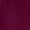 Deep Claret, variant on Plus Size Petite 7-Day Knit A-Line Skirt