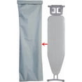 thumbnail image 1 of Household Folding Ironing Board Dust Cover - Waterproof & Sun Protection Storage Bag(150 * 45CM), 1 of 6