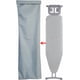 thumbnail image 1 of Hogar Plegable Planchado Junta Cubierta de polvo-Waterproof& Bolsa de almacenamiento de protección solar (150 * 45CM), 1 of 4