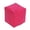 Hot Pink, variant on TTJ Kick Sandbag Canvas Toss Bag Solid Color Hand Sewn Throwing Bag Durable Fabric Beanbag for Tossing Kicking Party Games Practice Drills and Recreation