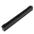 thumbnail image 2 of 8 pulgadas Longboard de surf Centro sola caja Bolsa de almacenamiento Anti polvo Zulema Tabla de surf de 8 pulgadas, 2 of 7
