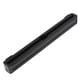 thumbnail image 2 of 8 pulgadas Longboard de surf Centro sola caja Bolsa de almacenamiento Anti polvo Zulema Tabla de surf de 8 pulgadas, 2 of 7