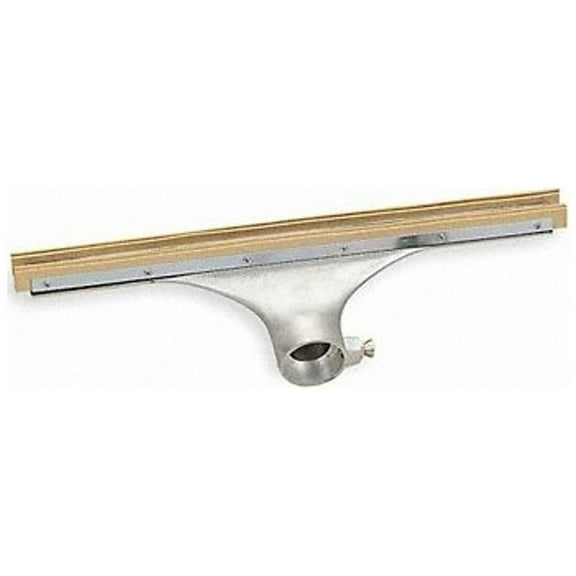 Tornado Vacuum Floor Squeegee Tool,22" 90317