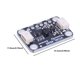 thumbnail image 4 of Sensor De Proximidad E Iluminancia Módulo sensor de proximidad e iluminancia VCNL4040 compatible con STEMMA QT Qwiic Ehuebsd Para estrenar, 4 of 9