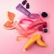 thumbnail image 5 of Bálsamo labial LANEIGE Lip Glowy Balm Hidratante y Tinte de Pomelo, 5 of 7
