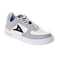 thumbnail image 2 of Tenis Hombre Pirma 5002 Talla 26.5  Gris, 2 of 3
