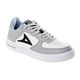 thumbnail image 2 of Tenis Hombre Pirma 5002 Talla 28.5  Gris, 2 of 3