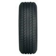thumbnail image 2 of Yokohama Avid Touring-S All Season 225/55R17 97T Passenger Tire, 2 of 6