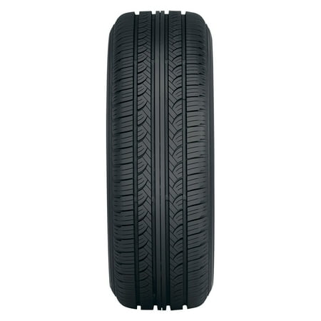 Yokohama Avid Touring-S All Season 235/65R17 104T Passenger Tire Sansujyuku sansujyuku.com