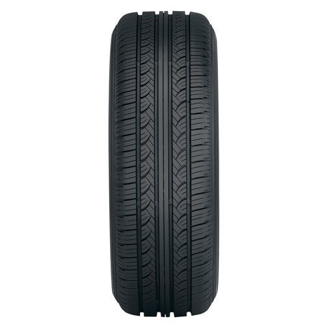 Yokohama Avid Touring-S All Season 235/65R17 104T Passenger Tire simolary.com 13 Yokohama Avid Touring-S All Season 235/65R17 104T Passenger Tire Simolary simolary.com 13