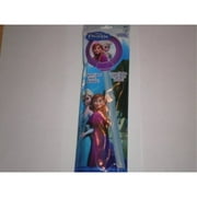 Novelty Glowing Wand Frozen