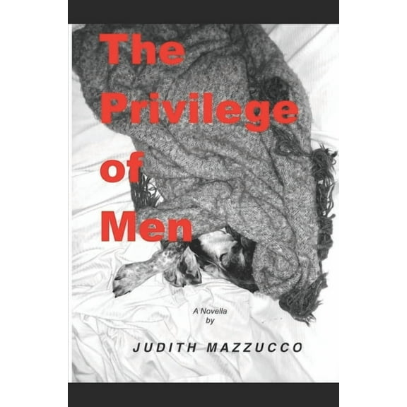 The Privilege of Men