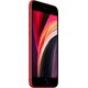thumbnail image 1 of Apple iPhone SE Reacondicionado (2.ª Generación), Totalmente Desbloqueado, 256 GB (Rojo), 1 of 2