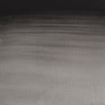 thumbnail image 3 of Pintura Acuarela 5Ml Artist Negro Humo S-1 #337 Winsor & Newton, 3 of 3