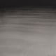thumbnail image 3 of Pintura Acuarela 5Ml Artist Negro Humo S-1 #337 Winsor & Newton, 3 of 3