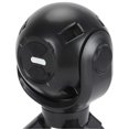thumbnail image 2 of Lampe trépied portable étanche IPX4, rechargeable, avec support magnétique à ventouse, idéale pour le camping, le cyclisme et l'entretien, 2 of 4