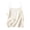 White #9, variant on WULMLEO Cotton Linen Tank Tops for Women 2026 Spaghetti Strap Loose Fit Sleeveless Camisole Casual Lightweight Summer Shirts Beige M