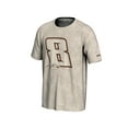 thumbnail image 2 of Youth-ProSphere  Tan Kyle Busch 2025 NASCAR Salutes Collection T-Shirt, 2 of 3
