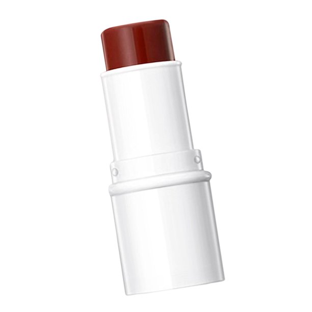Blush Sticks Shimmer Glitter Wife Girlfriend Rojo Jinwen palitos de rubor