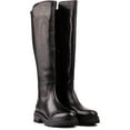 thumbnail image 3 of Sole Gracyn Knee High Boots, 3 of 4