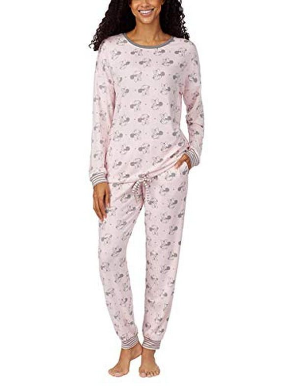 Disney Womens Pajamas in Womens Pajamas & Loungewear - Walmart.com